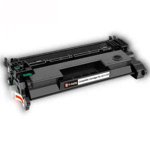 Toner Generico Hp Laserjet W1510A (151A)