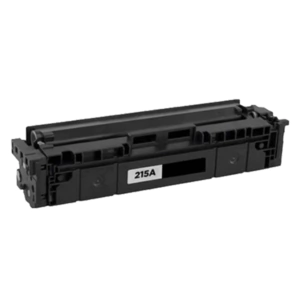 Cartucho de tóner hp LaserJet W2310A (215A) W2311A (215A) W2312A (215A) W2313A (215A)