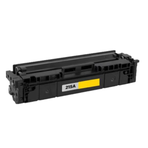 Cartucho de tóner hp LaserJet W2310A (215A) W2311A (215A) W2312A (215A) W2313A (215A)