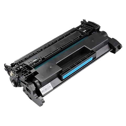 Toner Generico Hp Laserjet CF226A (26A) / (26X)