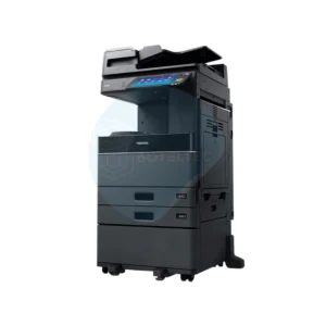 Multifuncional Toshiba e Studio 2000AC