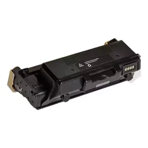 Cartucho de Tóner Negro Xerox 3335/3345/ 3330