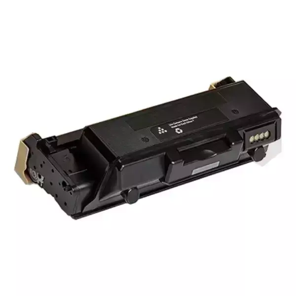 Cartucho de Tóner Negro Xerox 3335/3345/ 3330