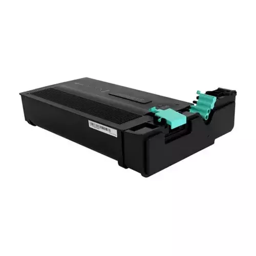 Cartucho de Tóner negro Samsung MLT-D 358S (358S)