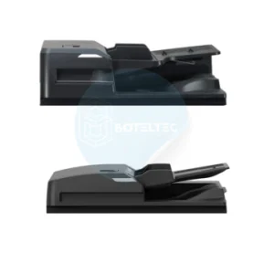 Multifuncional Toshiba e Studio 7508A