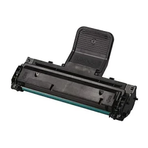 Cartucho de Tóner negro Samsung MLT-D119S (119S)