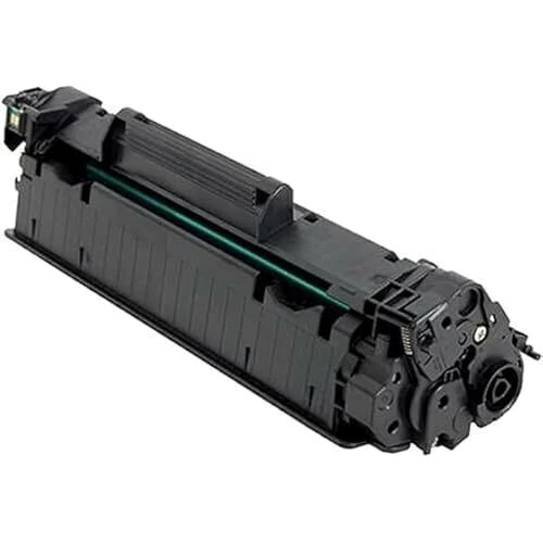 Toner Generico Hp Laserjet W1500A (150A)