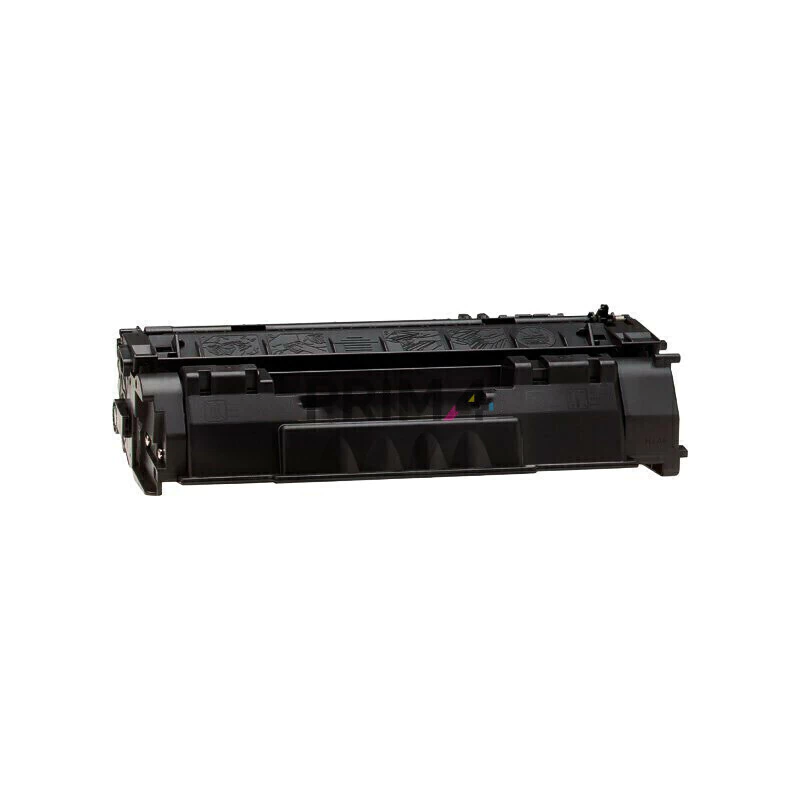 Toner Generico Hp Laserjet Q7553A (53A) Q5949A (49A) Q7553X (53X) Q5949X (49X)