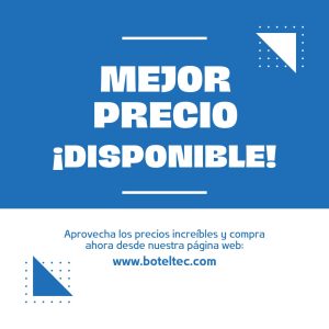 Open BOX Toshiba e Studio 05AC