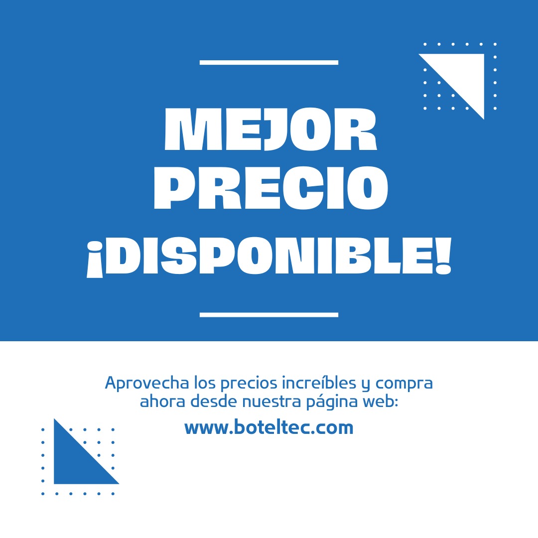 Open BOX Toshiba e Studio 05AC - Image 2