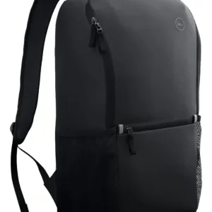 MORRAL DELL PARA NOTEBOOK 16″ – ECOLOOP ESSENTIAL  – 460-BDSW