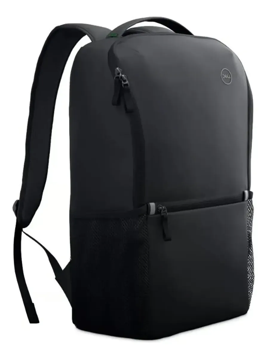 MORRAL DELL PARA NOTEBOOK 16" - ECOLOOP ESSENTIAL - 460-BDSW
