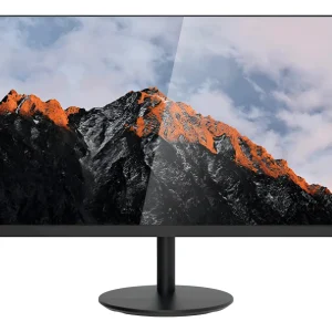 MONITOR DAHUA 22″ – LM22-A200Y – HDMI – VGA – FHD – 100HZ – 5MS  (36 MESES DE GARANTIA)