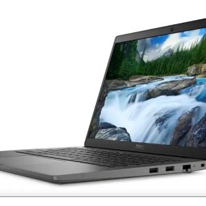 DELL LATITUDE 3450 – INTEL CORE I5 1335U – 8GB DDR5 – 512GB SSD – PANTALLA 14″ FHD – NO DVD – HDMI – RJ45 – WINDOWS 11 PRO – CARBON -1MVRG