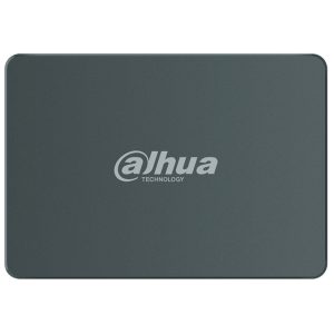 DISCO DE ESTADO SOLIDO DAHUA C800A 1 TERA SATA 2,5″ – DHI-SSDC800RS1TB