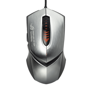 MOUSE ASUS GX1000 EAGLE EYE GAMING – ALAMBRICO