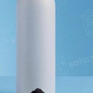 Recarga Tóner Negro Genérico Toshiba TFC505