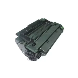 Toner Generico Hp Laserjet Q7551A (51A)