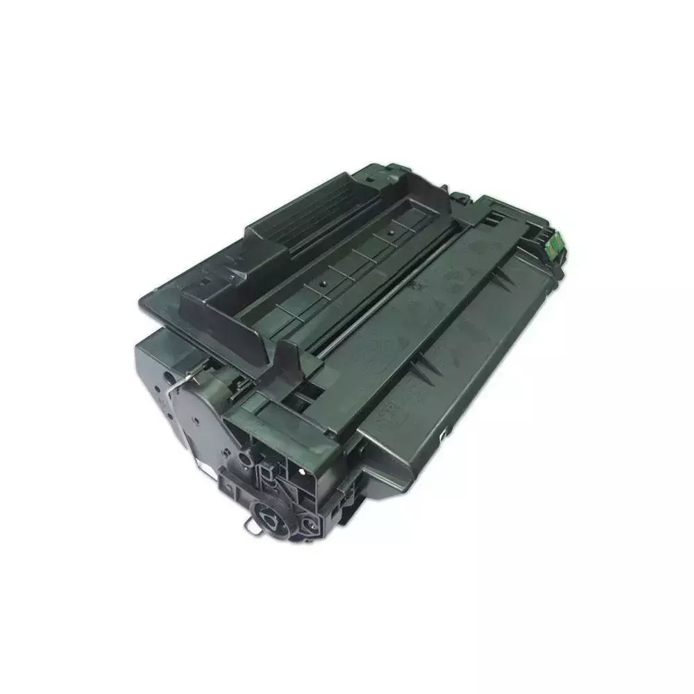 Toner Generico Hp Laserjet Q7551A (51A)