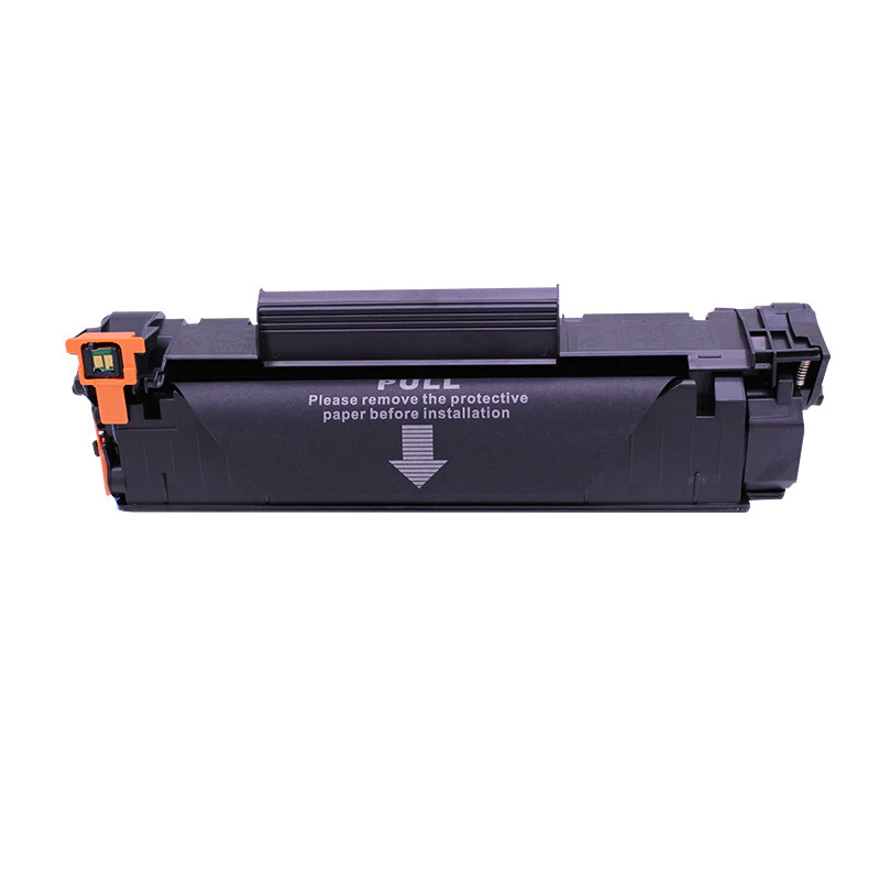 Toner Generico Hp Laserjet CF248A (48A) /(48X)