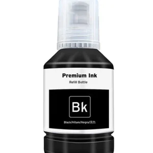 Tinta Generica Epson 534