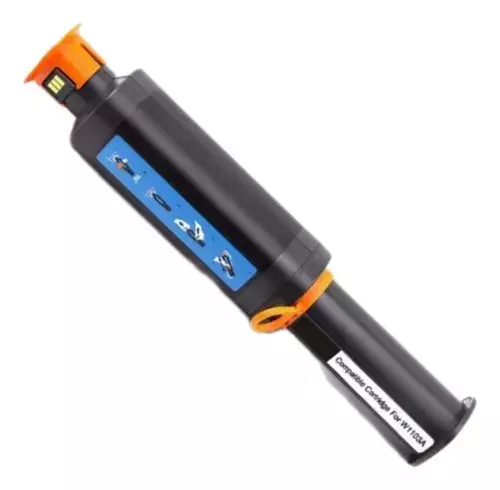 Toner Generico Hp Laserjet W1103A (103A)