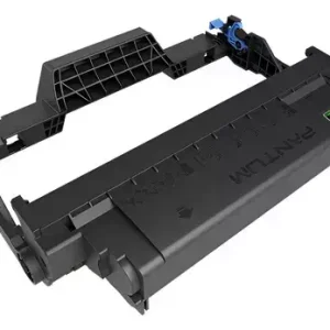 Unidad de Imagen Original Pantum BP5200, BM5220NW y BM5300W DL-B220: