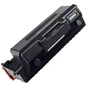 Toner Generico Hp Laserjet W1330A (330A)
