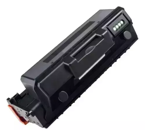 Toner Generico Hp Laserjet W1330A (330A)
