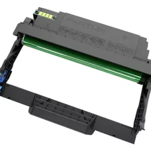 Unidad de Imagen Original Pantum BP5200, BM5220NW y BM5300W DL-B220: