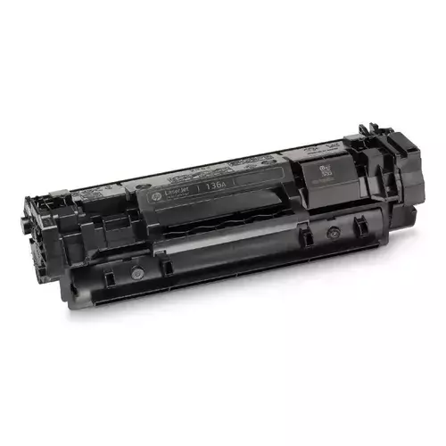 Toner Generico Hp Laserjet W1360A (136A)