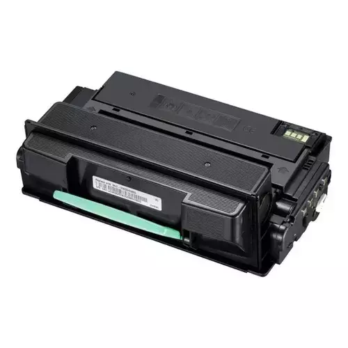 Cartucho de Tóner negro Samsung MLT-D203U (203U)
