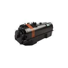 Cartucho de Tóner negro Kyocera TK 1162
