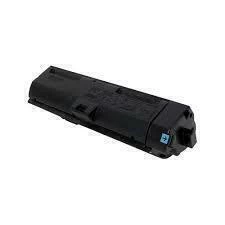 Cartucho de Tóner negro Kyocera TK 1152