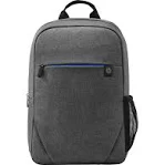 MORRAL HP PARA NOTEBOOK 15,6″ – PRELUDE BACKPACK –  GRAY – 2Z8P3AA#ABM – 1E7D6UT
