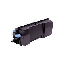 Cartucho de Tóner negro Kyocera TK 3132