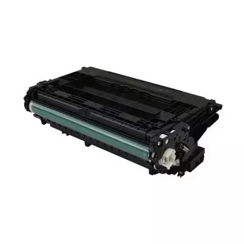 Toner Generico Hp Laserjet W1470A (147A)