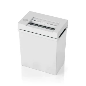Destructora de Papel IDEAL 2245