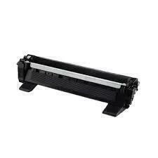 Cartucho de Tóner Negro Brother TN1000