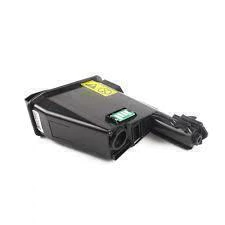 Cartucho de Tóner negro Kyocera TK 1112