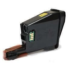 Cartucho de Tóner negro Kyocera TK 1122