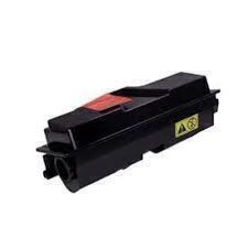 Cartucho de Tóner negro Kyocera TK 1147
