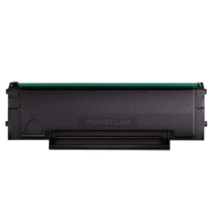 Toner Original Pantum BM2300AW, BM2300NW y BP2300W TL-B2310H