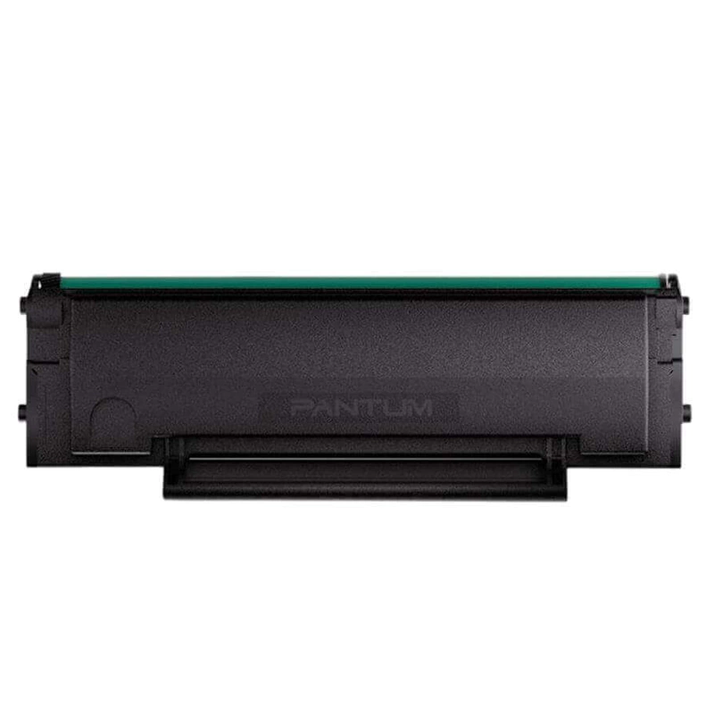 Toner Original Pantum BM2300AW, BM2300NW y BP2300W TL-B2310H - Image 2
