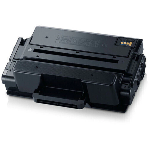 Cartucho de Tóner negro Samsung MLT-D203L (203L)