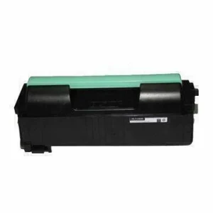 Cartucho de Tóner negro Samsung MLT-D 309E (309E)