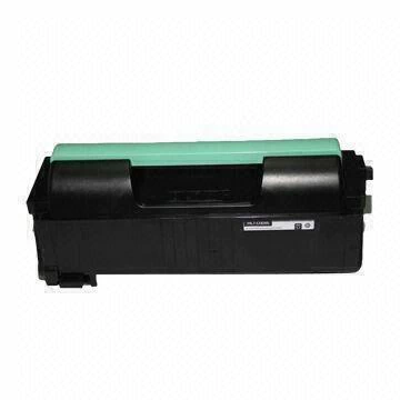 Cartucho de Tóner negro Samsung MLT-D 309E (309E)