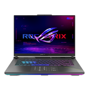 ASUS ROG STRIX G16 G615LW-S5129W – CORE ULTRA 9 275HX – 32GB DDR5 – 1 TERA SSD – PANT 16″ WQXGA – GEFORCE RTX 5080 16GB GDDR7 – NO DVD – WIN 11