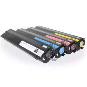 Toner Generico Toshiba e Studio 2555C/3055C/3555C/4555C/5055C TFC50