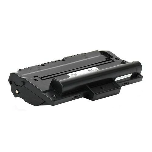 Cartucho de Tóner negro Samsung MLT-D109S (109S)